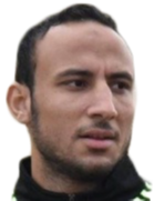 https://img.junshunda.com/img/football/player/199d5426b4c6966c40d2475915379a36.png