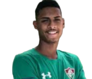 https://img.junshunda.com/img/football/player/1e3477bb9c0aa7bceec2dac649b8188e.png