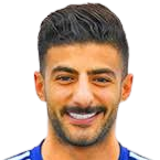 https://img.junshunda.com/img/football/player/1ed52fddab65ac4c2413458af0178ea8.png