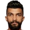 https://img.junshunda.com/img/football/player/1f5e78f253c2d2e3a3b60711196683b0.png