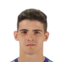 https://img.junshunda.com/img/football/player/201e891af2bab8d3578bc89bc001fa29.png