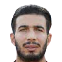 https://img.junshunda.com/img/football/player/2372e6b9fba7079e4964b4d9b93d9778.png