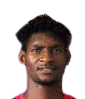 https://img.junshunda.com/img/football/player/24f8494a3f18525bc7e4b7e4f6af19fe.png