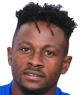 https://img.junshunda.com/img/football/player/25e4dde2fd9d59b1a8b7d1e25cd2759a.png