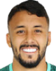 https://img.junshunda.com/img/football/player/26bcb1ec2d796dec51ee96d76386dde9.png