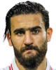 https://img.junshunda.com/img/football/player/281de9d782f7e9b62e3e3f7e09c1eaae.png