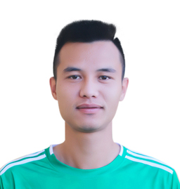 https://img.junshunda.com/img/football/player/293dfa54f9df1b2099a3bcec38177120.jpg