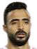 https://img.junshunda.com/img/football/player/319e2d84665990440083af3ffc9d6699.png