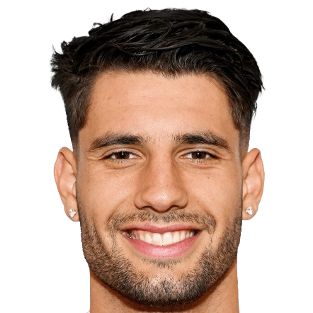 https://img.junshunda.com/img/football/player/34e6def4c95d1036ebc4bb7fa8574a05.png