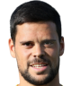 https://img.junshunda.com/img/football/player/35e6c4ce1d301199536166d73ca52386.png