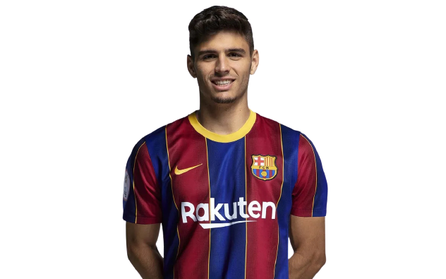 https://img.junshunda.com/img/football/player/36625c8a247cd624aab287f387e3810d.png