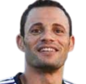 https://img.junshunda.com/img/football/player/36b33b81c14111e239ab3b3e68313429.png