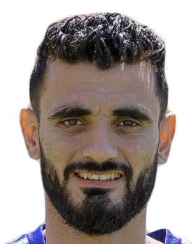 https://img.junshunda.com/img/football/player/3b3a8578752caa1b2f94615cf2e18f83.png