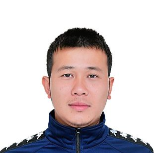 https://img.junshunda.com/img/football/player/3e6efcd8a0360bc34c3564074f4b4287.jpg