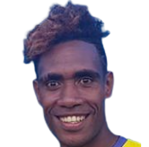 https://img.junshunda.com/img/football/player/3eb44eaf869492f49a0457d287c50676.png