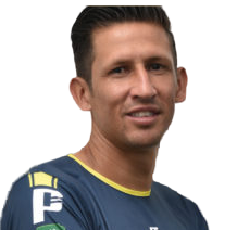 https://img.junshunda.com/img/football/player/3f528082e931108c54c289158be46a31.png