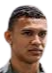 https://img.junshunda.com/img/football/player/43398e51cc6aa9de96c049704230649d.png