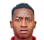 https://img.junshunda.com/img/football/player/46cb2c54320763a8594c4e829f7d47d4.png