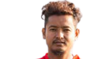 https://img.junshunda.com/img/football/player/48313cb39cbaccdb21e439d0819392e7.png