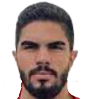 https://img.junshunda.com/img/football/player/49772181721606fbc421859163c3ff8a.png