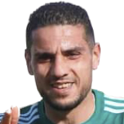 https://img.junshunda.com/img/football/player/4b565e9d6fc5f96e54c8d7e2993183a9.png