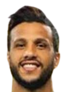 https://img.junshunda.com/img/football/player/4d1a5a3b30434d98e6d691d254b83db1.png