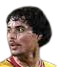 https://img.junshunda.com/img/football/player/50c90fc86872e28f162801f8b35c141c.png