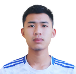 https://img.junshunda.com/img/football/player/5131b21c3e6e4b1a4269651509aafff7.jpg