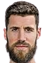 https://img.junshunda.com/img/football/player/53e1ddc77c8be4cbf1aeeb8d2b308184.png