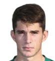 https://img.junshunda.com/img/football/player/5523609658209bbbcfeda6afae8ee526.png