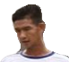 https://img.junshunda.com/img/football/player/57695b064b5d976766f1e05c5a5342a1.png