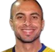 https://img.junshunda.com/img/football/player/5854bce7c262d1eb88c616602e5ff4cf.png