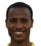 https://img.junshunda.com/img/football/player/5a282aab728322cefb96cf425c761fcb.png