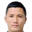 https://img.junshunda.com/img/football/player/608be3251fbf365b86e38a6e04c835a6.png