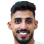 https://img.junshunda.com/img/football/player/6125716de5b8b8ddca6849477fb34c81.png