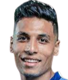 https://img.junshunda.com/img/football/player/63258e1dafb5ee28fc4fce26476bfc5f.png