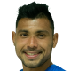 https://img.junshunda.com/img/football/player/6407253430d4a7b43ed98b541343ebfb.png