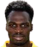 https://img.junshunda.com/img/football/player/6af6bdd17129fb6bda9f3f8cf627591d.png