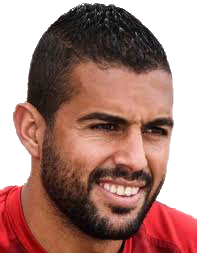 https://img.junshunda.com/img/football/player/724c23752994161bf398d077bd37f356.png