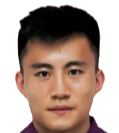 https://img.junshunda.com/img/football/player/731e7fd29bdb2ba400e35756390fe25d.png