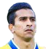 https://img.junshunda.com/img/football/player/7f7c27d896446fdd10475cbfd0688825.png