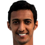 https://img.junshunda.com/img/football/player/8177e95f3aabf78ea44de6065dc5ab55.png