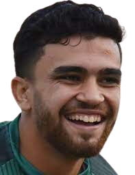 https://img.junshunda.com/img/football/player/824472b4c7a15d31a321f42ca74478e0.png