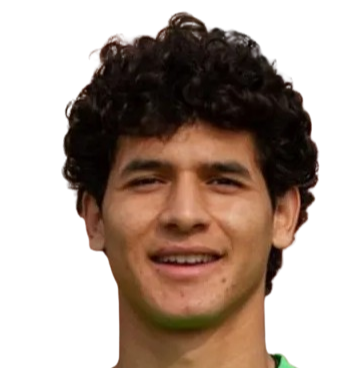 https://img.junshunda.com/img/football/player/82f083727f167cdab7728657391be4cb.png