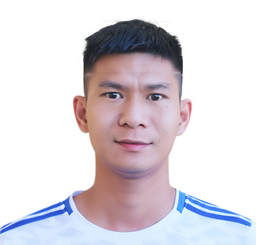 https://img.junshunda.com/img/football/player/833e1638ff4ff6d96cd4d7b2bfa3de92.jpg