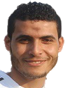 https://img.junshunda.com/img/football/player/83d509c23809882e67aa6d14299c8fe8.png