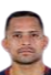 https://img.junshunda.com/img/football/player/852606d3a271a523b05b5ce6410dd459.png