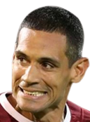 https://img.junshunda.com/img/football/player/86bc081a535020b3b75be23ed5d3f9cd.png