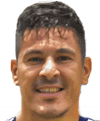 https://img.junshunda.com/img/football/player/87687ba85f761623150423b060e719e9.png