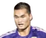 https://img.junshunda.com/img/football/player/90c74b4e2ddd40954f3f08b54279c592.png